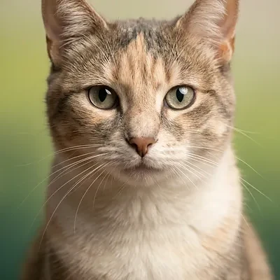 Gato