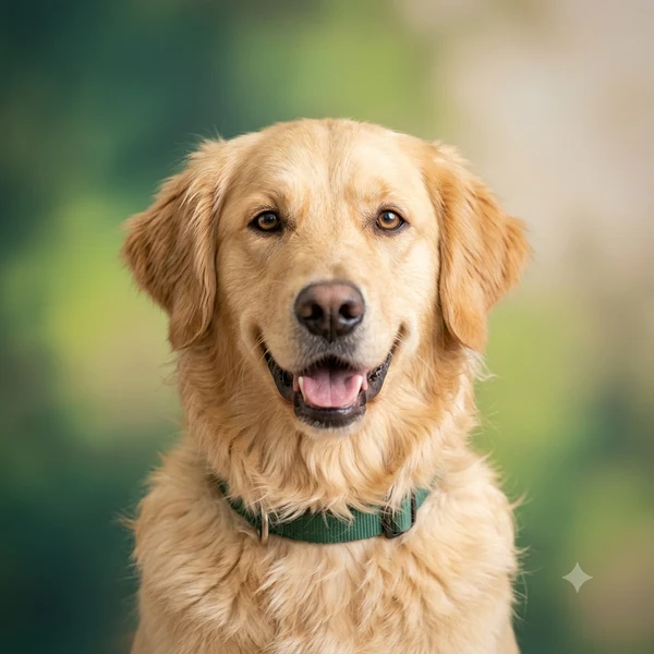 Perro