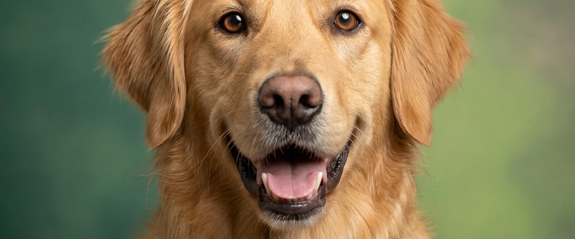 Perro y gato juntos